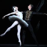 'La historia secreta del ballet': Alas, plumas y traición