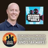 From Hoth to Homework: Teaching With the Force (and Star Wars)
