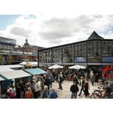 #roma Viaggi miraggi