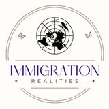 Asylum Seekers and New Arrivals in DC and NYC