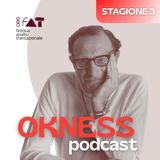 Ansia e Motivazione. Come sabotiamo il nostro benessere - Desiree Boschetti