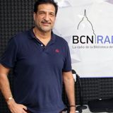 Fabián Veppo - Periodismo en Primera Persona - PGM 174