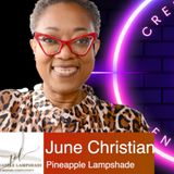 Credit Chats S1:E4 - The Essential Guide to Co-Founder Relationships