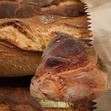 Il 16 ottobre è la festa del pane