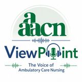 CCTM-01. What Is CCTM—And Why Does Ambulatory Care Nursing Own It?