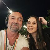 Intervista a Lucia Effe Sherocco 2026