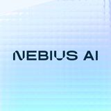 Nebius: Pioneering Cloud Solutions and AI Innovation for the Digital Age
