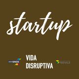 #03 / Startups e inovação