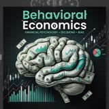 The Psychology of Pricing: How Top Companies Use Behavioral Tricks to Shape What You’re Willing to Pay