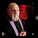 Season 2 Episode 8: Father Bob Bailey