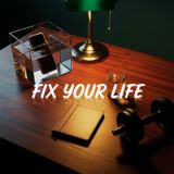 Stop Waiting to Be Saved: 15 Tiny Habits to Reclaim Your Life
