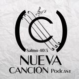 El Amor de Dios por ti, Rom 5.8 Ps Jonathan Herrera 2 Pte