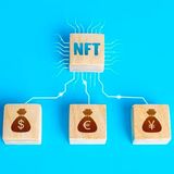 Faz as Contas #54: O que é NFT e como ganhar dinheiro