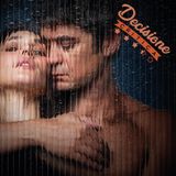 #33 - Il thriller erotico