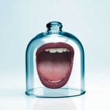 Frasi che rivelano instabilità emotiva (anche quando non ce ne accorgiamo)