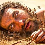 The Last Giant King in the Bible _ The Terrifying Story of Og of Bashan
