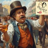 366: Snake Oil in Early Ed with CIndy and Alison