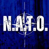 Cos'e' La NATO?