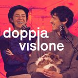 Il Cinema collettivo contro le Olimpiadi