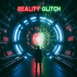 The CERN Anomaly: Did AI Just Prove Reality Is a Simulation?