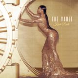 The Gold King's Elite - Goddess Hour - Kash Doll The Vault Full Album pt1