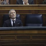 Las consecuencias económicas del sanchismo: España, ahogada por la sobrerregulación