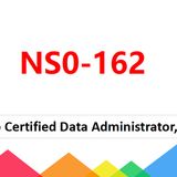 2021 Valid NetApp NCDA ONTAP NS0-162 Dumps pdf