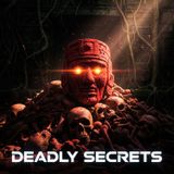 CURSED Dirt: The Artifacts That Shouldn’t Exist