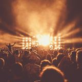 Live For All, l'associazione per il diritto universale alla cultura, allo sport e allo spettacolo