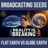 Why Your Beliefs About Reality Are Collapsing