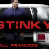 💀 THE KILLER WHOSE HOUSE REEKED OF DECOMPOSING VICTIMS 💀 Kendall Francois earned his nickname "Stinky" long before neighbors realized the