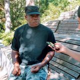 Ready Ron Beats talks Seattle Hip Hop, Overcoming Obstacles, and Producing Music (Full Interview)