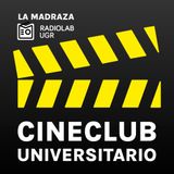 Cineclub Universitario: Maestros del cine clásico Español (I): José María Forqué (2a PARTE)