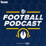 Must-Have Wide Receivers | Fantasy Football Draft Picks To Target (Ep. 1652)