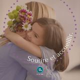 Comme mon ami Jimmy (12-03-2026)