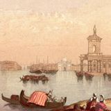 Repubblica di Venezia: storia, cronologia e caratteristiche della Serenissima