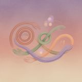 Attachment Styles Bonus: Catching Patterns Before They Spiral