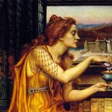 Rome’s Worst Serial Killer Was A Woman