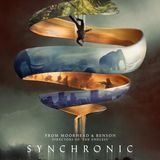 Episode 114: An Evening with Aaron Moorhead and Justin Benson - Synchronic