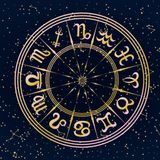 Rob McConnell Interviews - JENNIFER LOPEZ - The Zodiac Shop