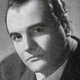 La Mattina all'Opera Buongiorno con .... Gianni Poggi - La Favorita