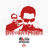 T4E01 Nación Depeche Love
