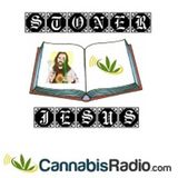 The Stoner Jesus Show [11/6/15]