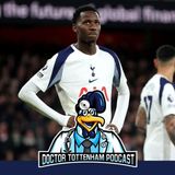 E237  Mounting Pressure