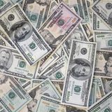 Winning Money with AI – with Matt Ginsberg