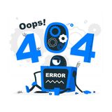 Error defecto fallo y causa raiz