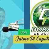 Dossier de Noticias Cauca y Colombia