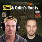 Unraveling the Hidden Roots of the Word "God" and Its Odin Connection