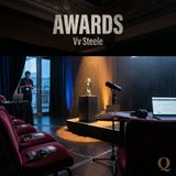 Awards - Uncover the snubs and surprises with Vv Steele
