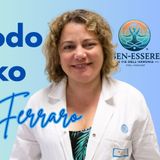 Metodo Buteyko, Metodo Boel, Terapia Chelante - Dottoressa Fiamma Ferraro